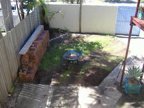 Projects