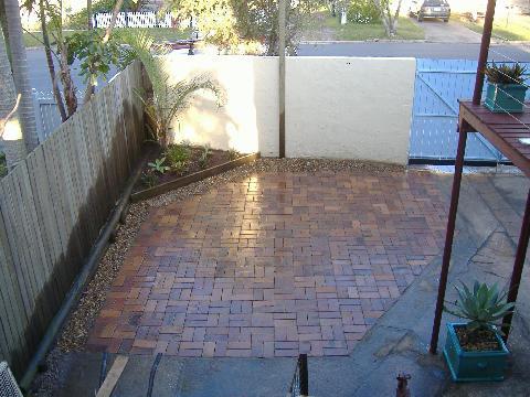 Projects