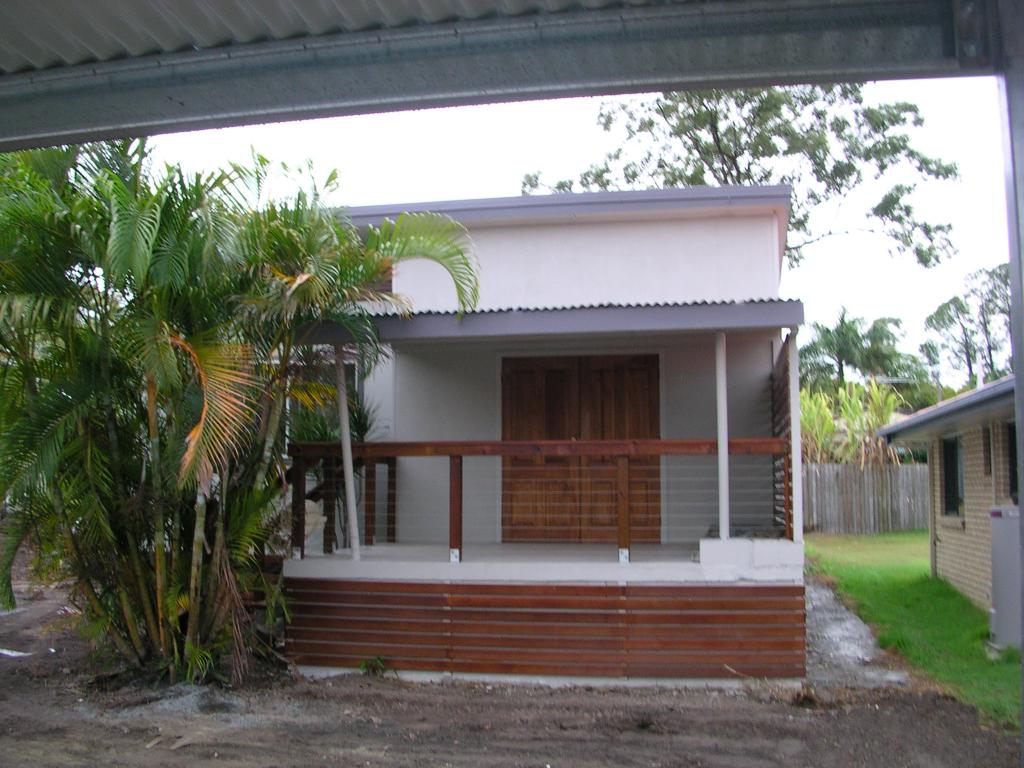 External Gallery