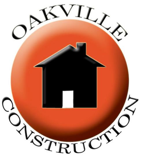 Oakville Construction