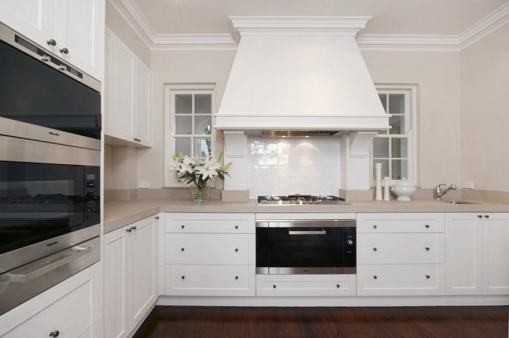 Killara Residence
