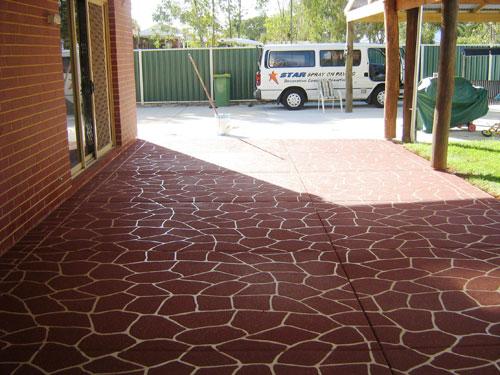 Other Completed Projects