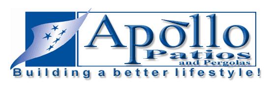 Apollo - Space Solutions - Yamba, Ballina, Byron Bay to Tweed Heads ...