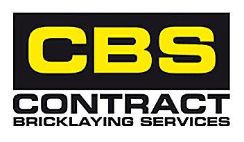 Contract Bricklaying Services
