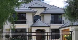 Residential