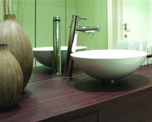 Australian Bathroom Services Gallery