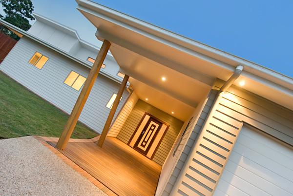 Longview Place, Rangebrook Estate, Woombye