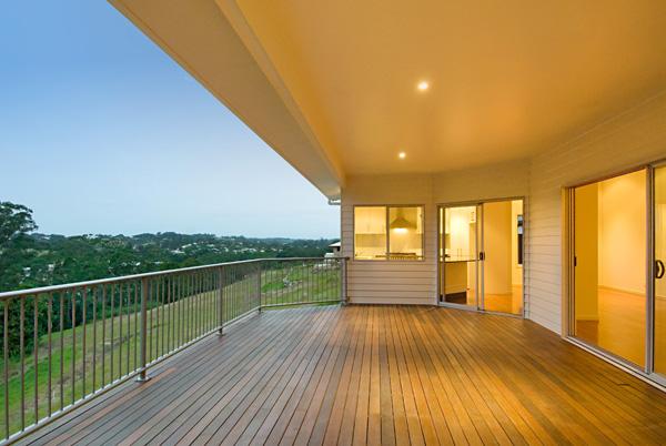 Longview Place, Rangebrook Estate, Woombye