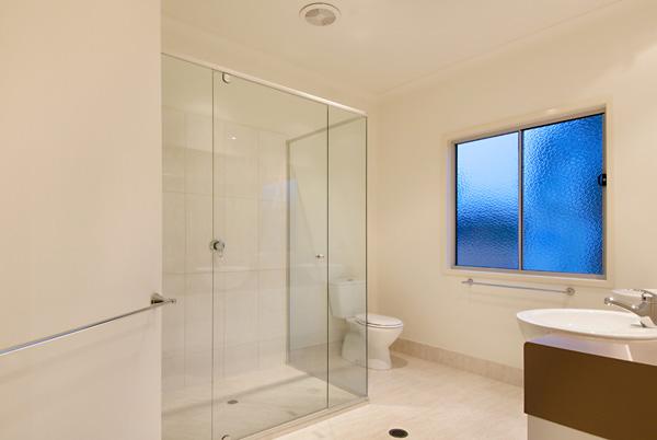 Longview Place, Rangebrook Estate, Woombye