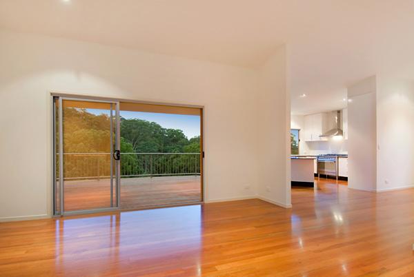 Longview Place, Rangebrook Estate, Woombye