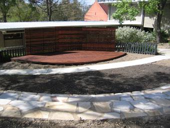 Canberra Grammar School