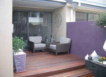 Narrabundah