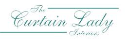 The Curtain Lady Interiors