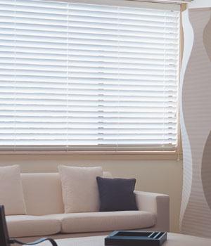 Blinds