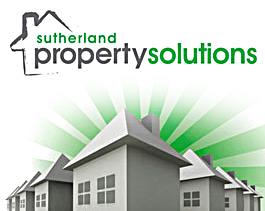 Sutherland Property Solutions