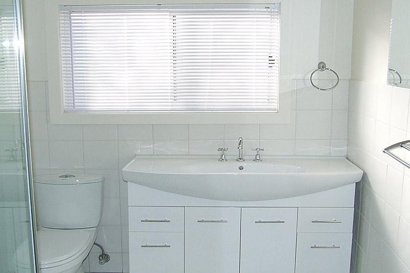 Before & After Gallery