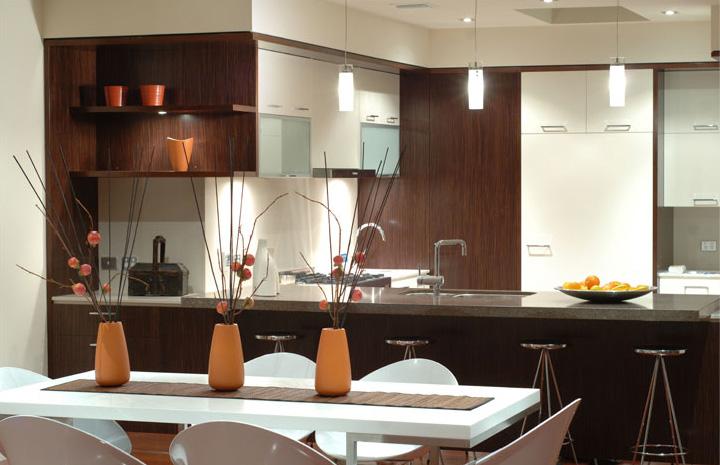 New Homes & Apartments