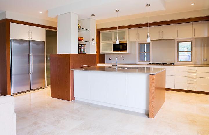 New Homes & Apartments