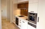 New Homes & Apartments