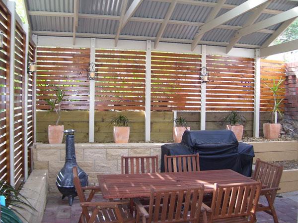 Carports