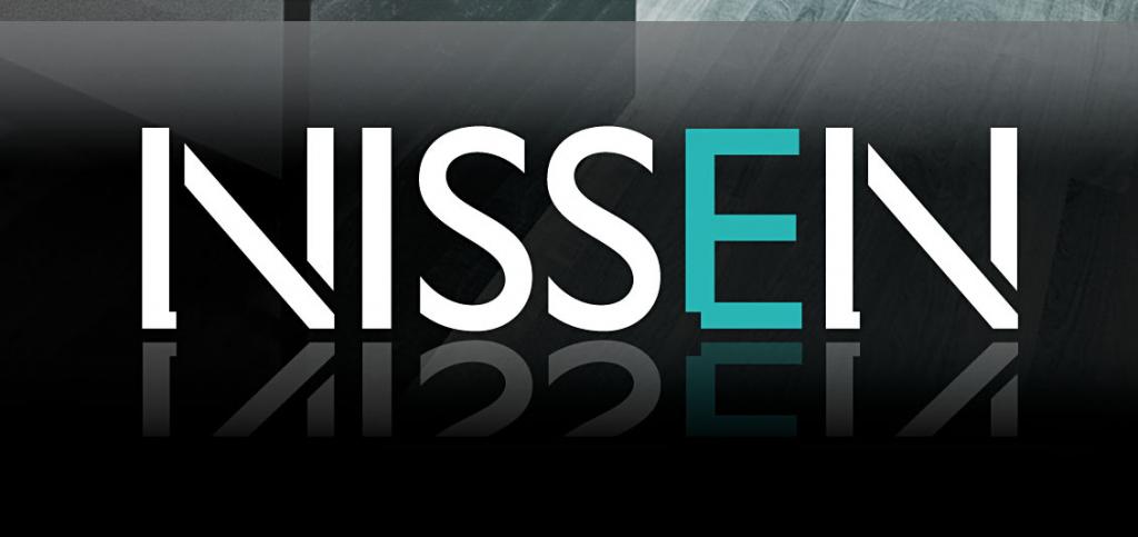 Nissen Quality Cabinet Makers