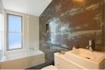 Corunna Rd Project