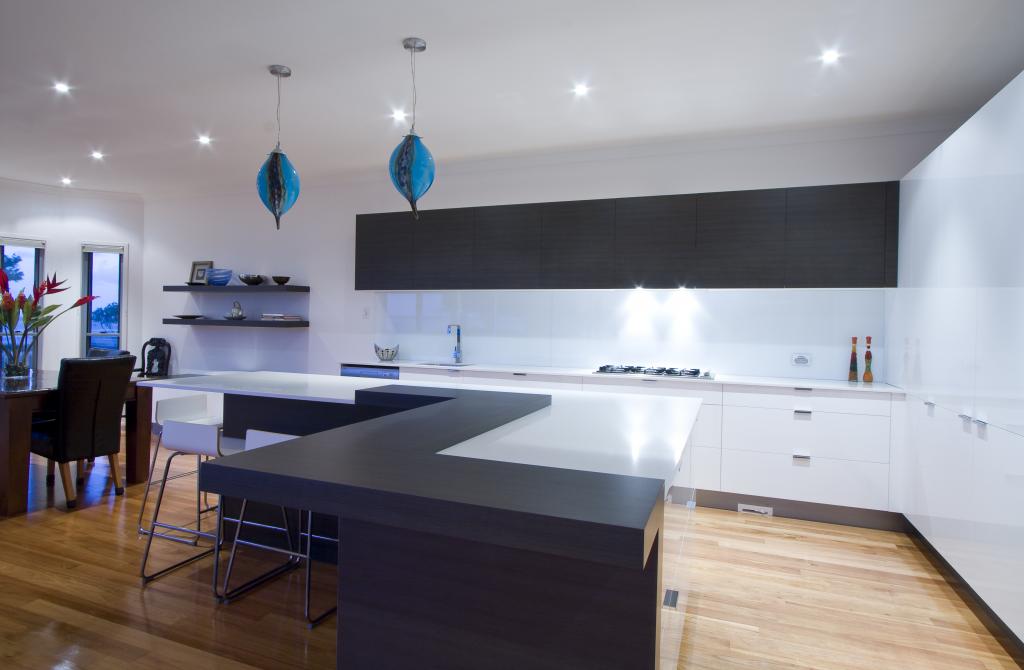 Budget benchtops that actually last