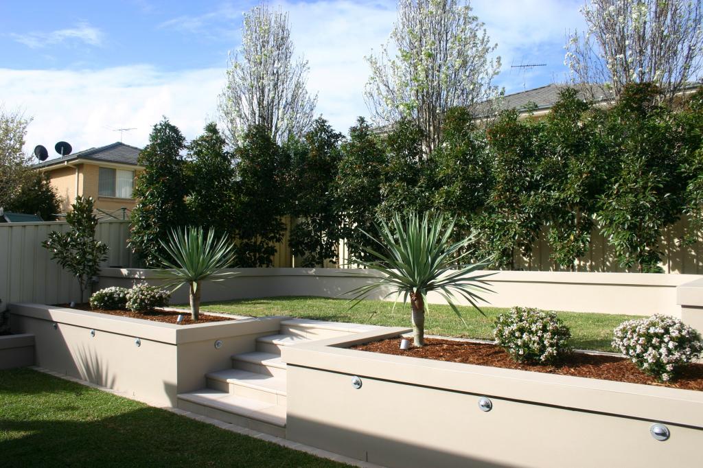 Jays Landscaping - Northern Beaches - Jay - Reviews - hipages.com.au