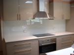 Glass Splashbacks
