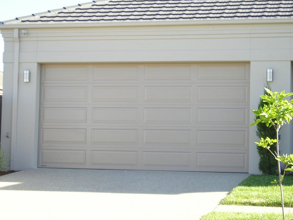 Grange