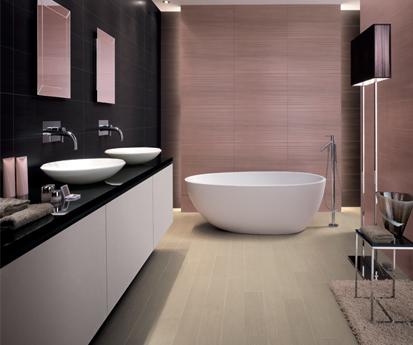 Bathroom Design Ideas by Amber Maroochydore
