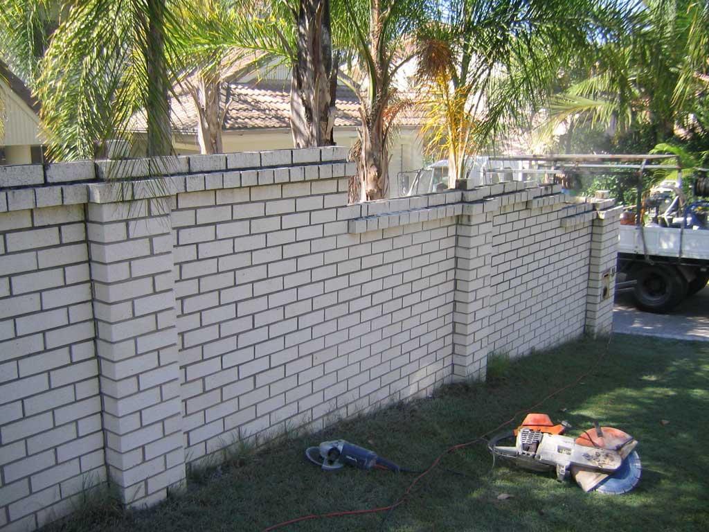 Fence Gallery