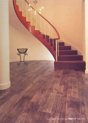 Flooring 1