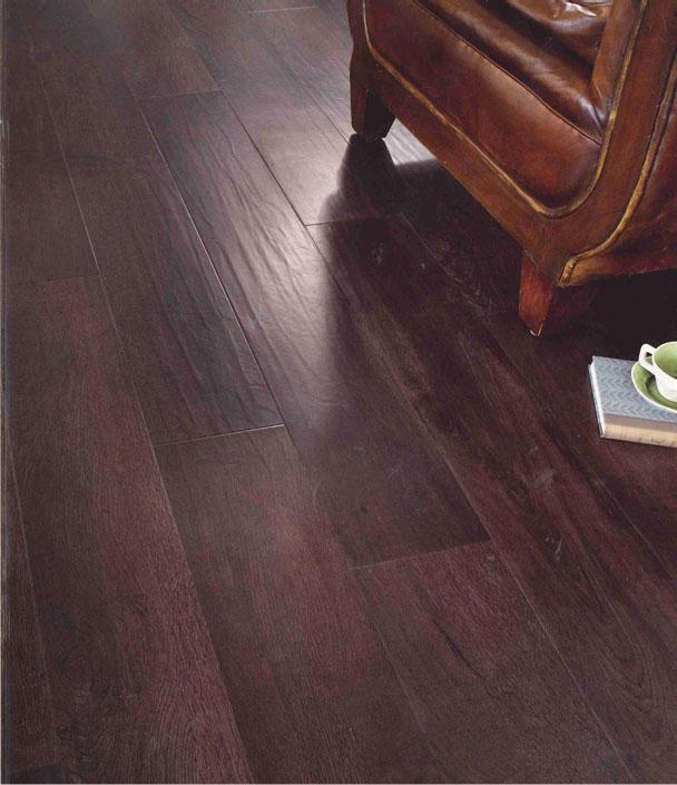 Flooring 2
