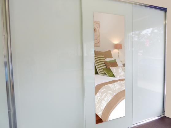Wardrobe Design Ideas by Affordable Wardrobes