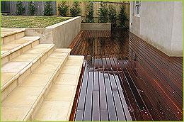 Other Flooring