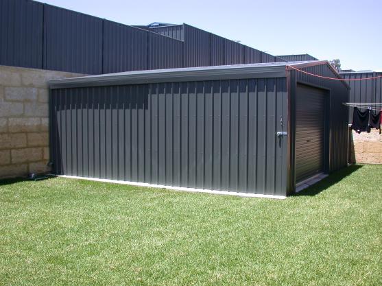 Shed Designs Rockhampton Tuff Shed Stockton Ca