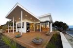 Picture Gallery 1