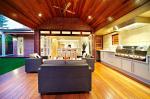 Picture Gallery 2