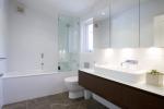 Marble and Granite