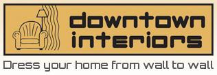 DownTown Interiors