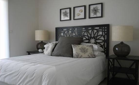 Bedroom Design Ideas by Natural Habitat Interiors & Design