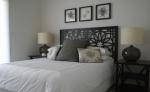Yamba Display Home