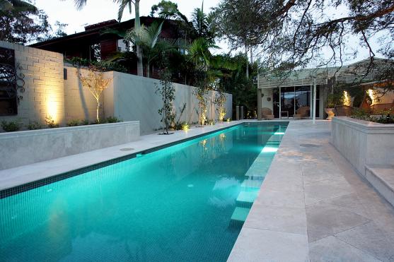 Spa Design Ideas by Freedom Pools Central Coast