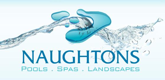 Naughtons