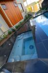 Lap Pool Photos