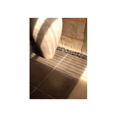 Pavers