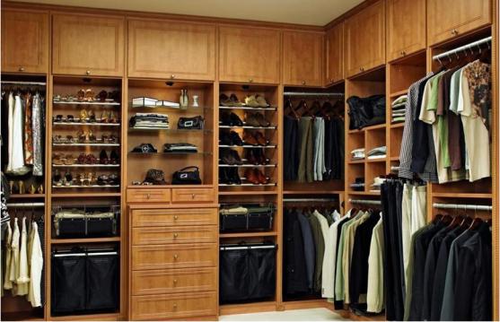 Wardrobe Design Ideas - Get Inspired by photos of Wardrobes from ...