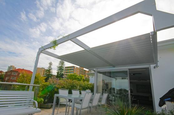 Pergola Ideas by Pergola Land Pty Ltd