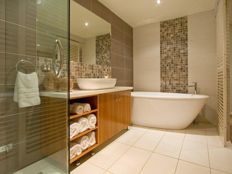 Bathroom Designs Australia